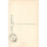 Rare collectable postcards of MADAGASCAR. Vintage Postcards of MADAGASCAR