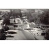 Rare collectable postcards of MADAGASCAR. Vintage Postcards of MADAGASCAR