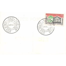 Rare collectable postcards of MADAGASCAR. Vintage Postcards of MADAGASCAR