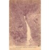 Rare collectable postcards of MADAGASCAR. Vintage Postcards of MADAGASCAR
