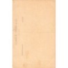 Rare collectable postcards of MADAGASCAR. Vintage Postcards of MADAGASCAR