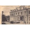 Rare collectable postcards of MADAGASCAR. Vintage Postcards of MADAGASCAR