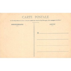 Rare collectable postcards of MADAGASCAR. Vintage Postcards of MADAGASCAR