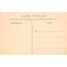 Rare collectable postcards of MADAGASCAR. Vintage Postcards of MADAGASCAR