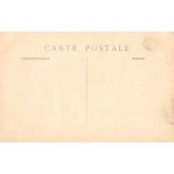 Rare collectable postcards of MADAGASCAR. Vintage Postcards of MADAGASCAR