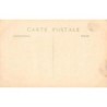 Rare collectable postcards of MADAGASCAR. Vintage Postcards of MADAGASCAR
