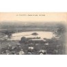 Rare collectable postcards of MADAGASCAR. Vintage Postcards of MADAGASCAR