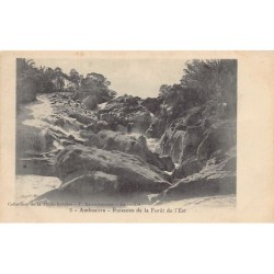 Rare collectable postcards of MADAGASCAR. Vintage Postcards of MADAGASCAR