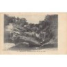 Rare collectable postcards of MADAGASCAR. Vintage Postcards of MADAGASCAR
