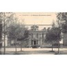 Rare collectable postcards of MADAGASCAR. Vintage Postcards of MADAGASCAR