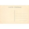 Rare collectable postcards of MADAGASCAR. Vintage Postcards of MADAGASCAR
