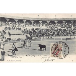 Rare collectable postcards of MAROC MOROCCO. Vintage Postcards of MAROC MOROCCO