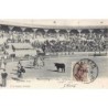 Rare collectable postcards of MAROC MOROCCO. Vintage Postcards of MAROC MOROCCO