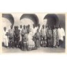 Rare collectable postcards of BURKINA FASO. Vintage Postcards of BURKINA FASO
