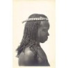 Rare collectable postcards of BURKINA FASO. Vintage Postcards of BURKINA FASO