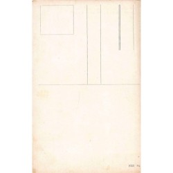 Rare collectable postcards of CZECH REPUBLIC. Vintage Postcards of CZECH REPUBLIC