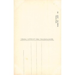 Rare collectable postcards of BURKINA FASO. Vintage Postcards of BURKINA FASO