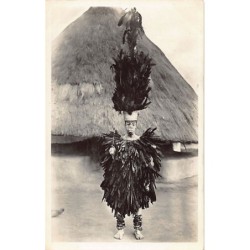 Rare collectable postcards of GUINEA CONAKRY. Vintage Postcards of GUINEA CONAKRY