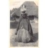 Rare collectable postcards of GUINEA CONAKRY. Vintage Postcards of GUINEA CONAKRY