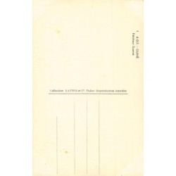 Rare collectable postcards of GUINEA CONAKRY. Vintage Postcards of GUINEA CONAKRY