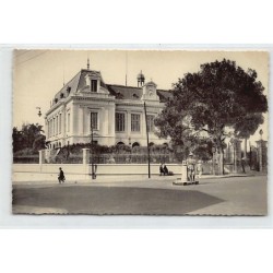 Rare collectable postcards of SENEGAL. Vintage Postcards of SENEGAL