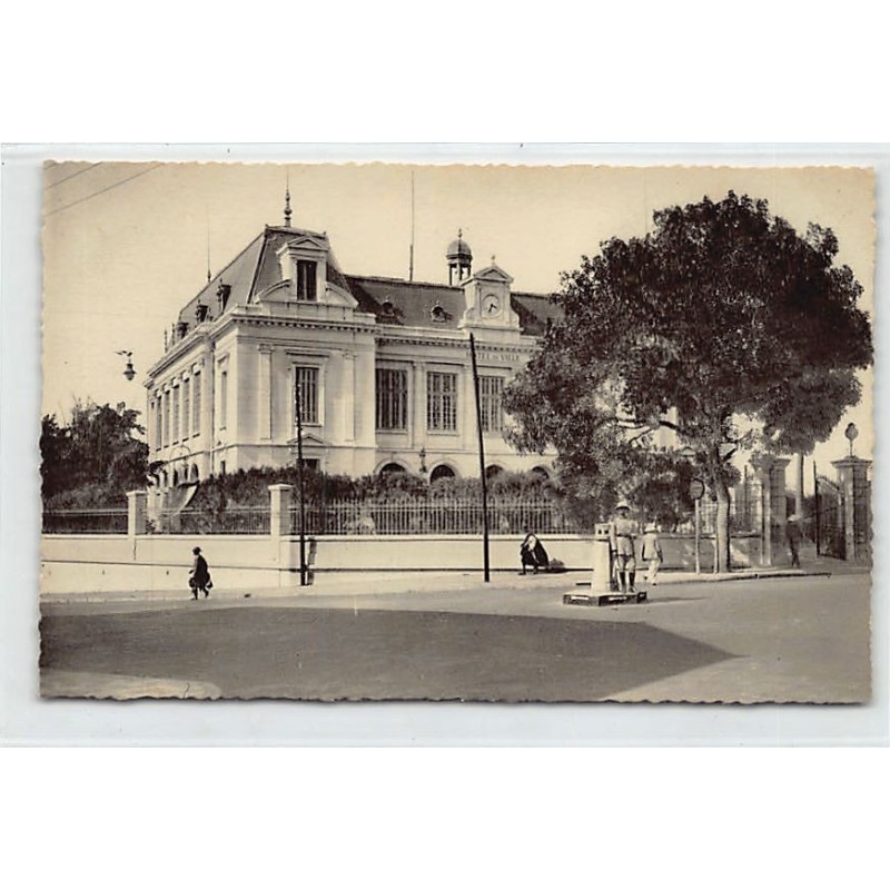 Rare collectable postcards of SENEGAL. Vintage Postcards of SENEGAL