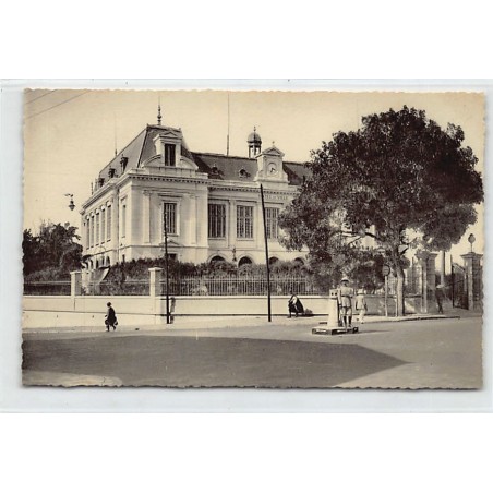 Rare collectable postcards of SENEGAL. Vintage Postcards of SENEGAL