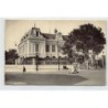 Rare collectable postcards of SENEGAL. Vintage Postcards of SENEGAL