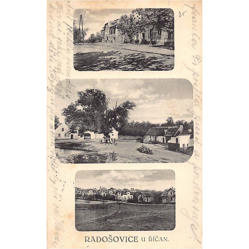 Rare collectable postcards of CZECH REPUBLIC. Vintage Postcards of CZECH REPUBLIC