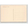 Rare collectable postcards of SENEGAL. Vintage Postcards of SENEGAL