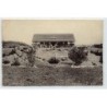 Rare collectable postcards of SENEGAL. Vintage Postcards of SENEGAL