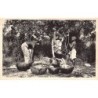 Rare collectable postcards of SENEGAL. Vintage Postcards of SENEGAL