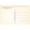 Rare collectable postcards of SENEGAL. Vintage Postcards of SENEGAL