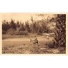 Rare collectable postcards of SENEGAL. Vintage Postcards of SENEGAL