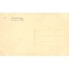 Rare collectable postcards of SENEGAL. Vintage Postcards of SENEGAL