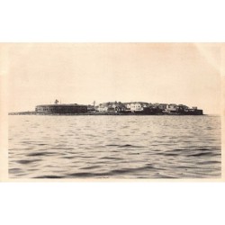 Rare collectable postcards of SENEGAL. Vintage Postcards of SENEGAL