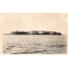 Rare collectable postcards of SENEGAL. Vintage Postcards of SENEGAL
