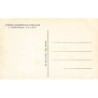 Rare collectable postcards of SENEGAL. Vintage Postcards of SENEGAL