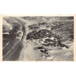 Rare collectable postcards of SENEGAL. Vintage Postcards of SENEGAL