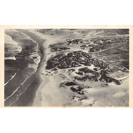Rare collectable postcards of SENEGAL. Vintage Postcards of SENEGAL