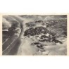 Rare collectable postcards of SENEGAL. Vintage Postcards of SENEGAL
