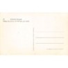 Rare collectable postcards of SENEGAL. Vintage Postcards of SENEGAL