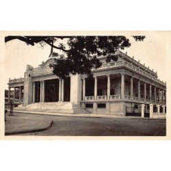Rare collectable postcards of SENEGAL. Vintage Postcards of SENEGAL