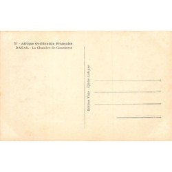 Rare collectable postcards of SENEGAL. Vintage Postcards of SENEGAL