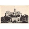 Rare collectable postcards of SENEGAL. Vintage Postcards of SENEGAL
