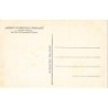 Rare collectable postcards of SENEGAL. Vintage Postcards of SENEGAL