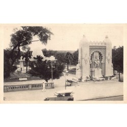 Rare collectable postcards of SENEGAL. Vintage Postcards of SENEGAL