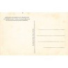 Rare collectable postcards of SENEGAL. Vintage Postcards of SENEGAL