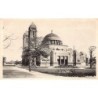 Rare collectable postcards of SENEGAL. Vintage Postcards of SENEGAL