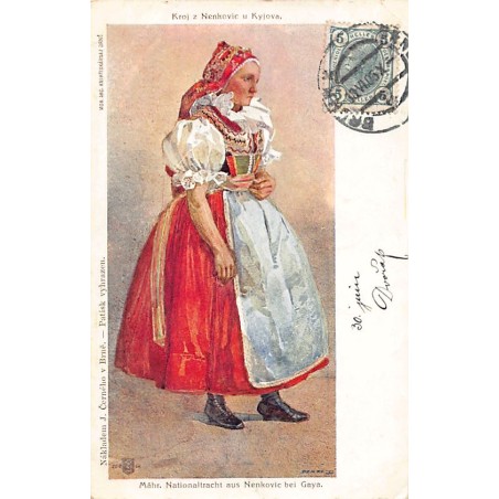 Rare collectable postcards of CZECH REPUBLIC. Vintage Postcards of CZECH REPUBLIC